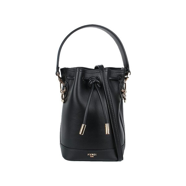 [시흥점] 25FW 몬트레조 버킷백 미니 (8BS109 AYJ1 F0KUR)