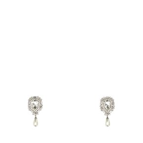 Earring FABA3210J0034 0001 2895058