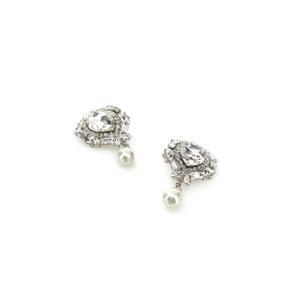 Earring FABA3210J0034 0001 2895058