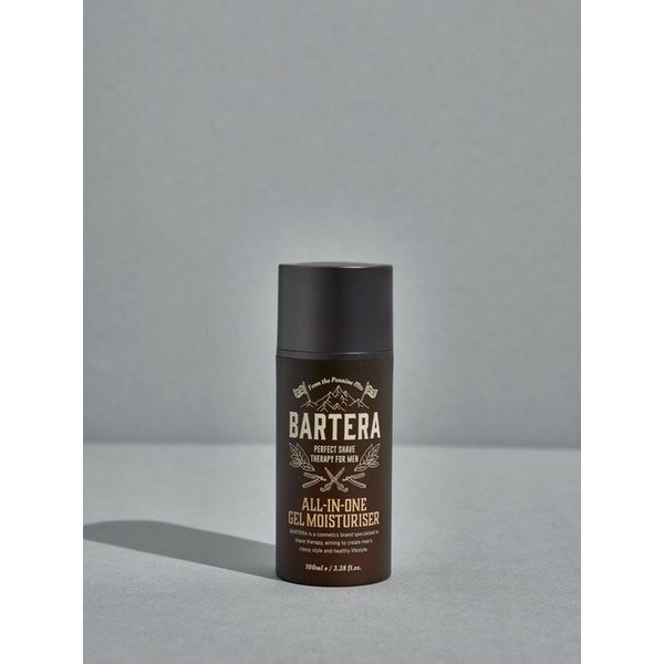 올인원 젤 모이스춰라이저