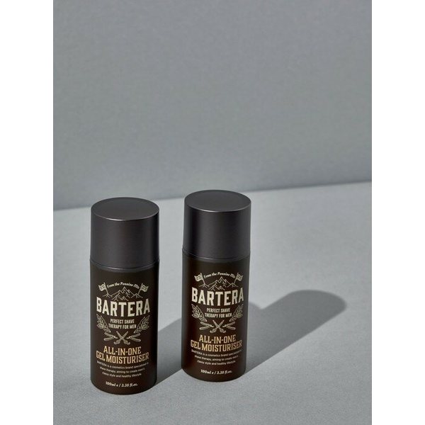 올인원 젤 모이스춰라이저