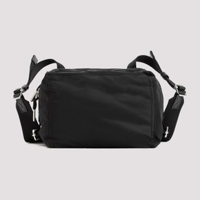 [해외배송] 24 F/W BK50CRK1JE-001 BLACK 지방시 GIVENCHY 판도라 스몰 백 B0450508041