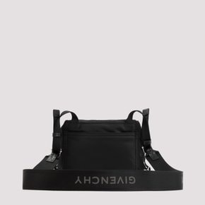 [해외배송] 24 F/W BK50CRK1JE-001 BLACK 지방시 GIVENCHY 판도라 스몰 백 B0450508041