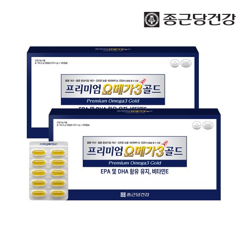 추가1이미지