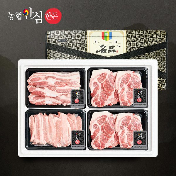 확대된 대표 상품이미지1