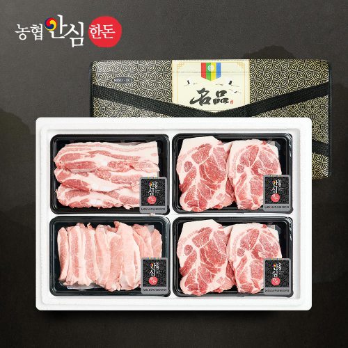 상품이미지1