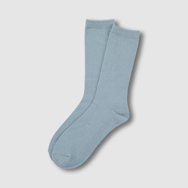 남 고침 수면 양말 3족 J145403115053