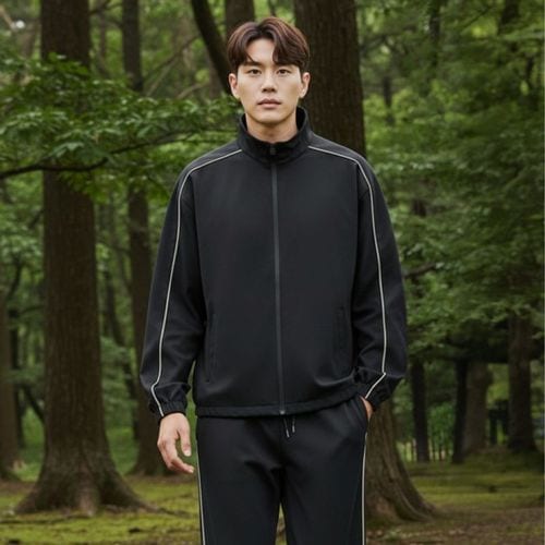 상품 이미지 1