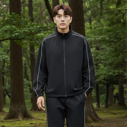 상품 이미지 2