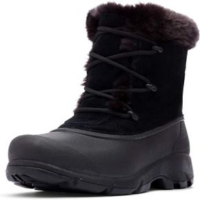 영국 소렐 부츠 Sorel Womens Snow Angel Waterproof Winter Boots 1748026