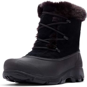  영국 소렐 부츠 Sorel Womens Snow Angel Waterproof Winter Boots 1748026