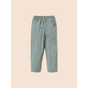 *시즌오프30%*[BEANPOLE KIDS] 내추럴 배기핏 팬츠  카키 (BI4221U01H)