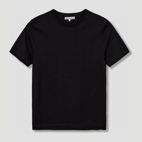 [해외배송] 메르츠 비 슈바넨 2M15 빈티지 머신 리파인드 클래식 티셔츠 2M15. 99