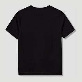 [해외배송] 메르츠 비 슈바넨 2M15 빈티지 머신 리파인드 클래식 티셔츠 2M15. 99