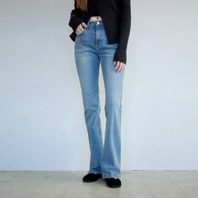 [BOOTSCUT] Cassidy Jeans