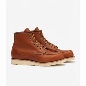 6인치 클래식 목토 오로 레거시 875 6INCH CLASSIC MOC