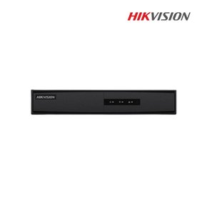 16채널 HD-TVI DVR CCTV 녹화기 DS-7216HGHI-E2