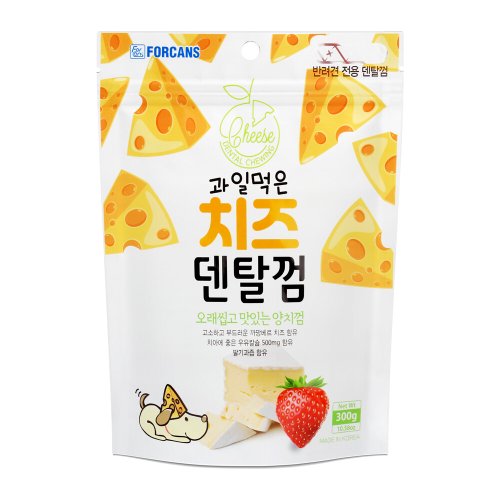 상품이미지2