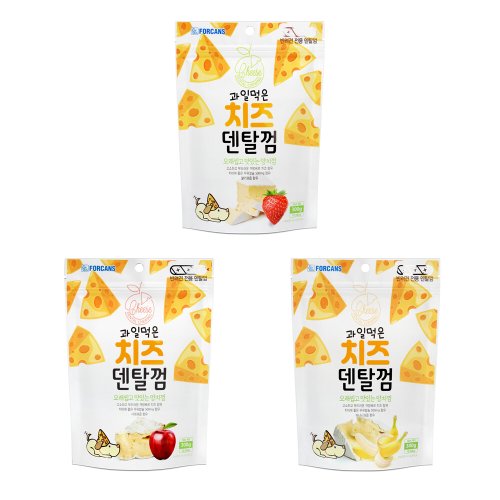 상품이미지3