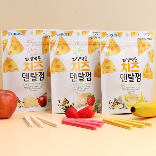 상품이미지4