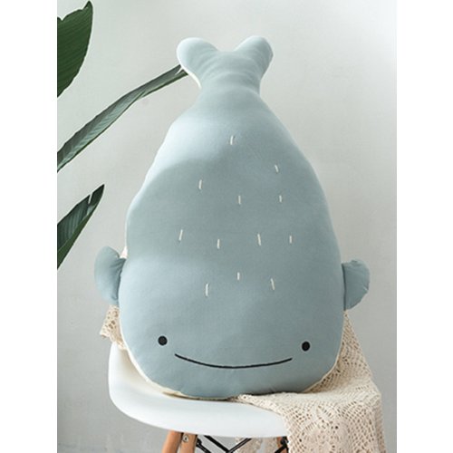 Add Image 1