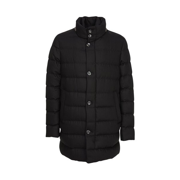 [부산점] 남성 패딩 점퍼 PI001270U 33278 9300