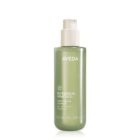 보태니컬 키네틱스 퓨리파잉 젤 클렌저 150ML