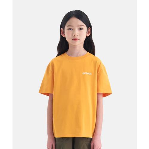 추가1이미지