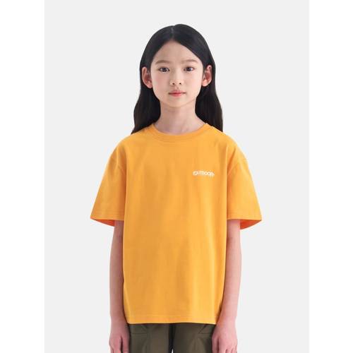 추가3이미지