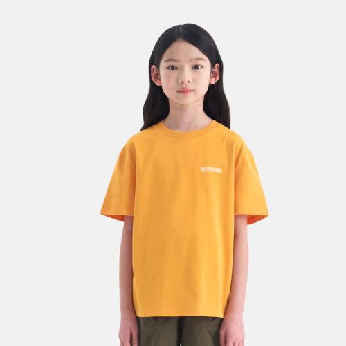 추가4이미지