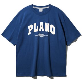 [여성] 앨빈클로 PLANO 반팔티 W74859 (3 COLOR)