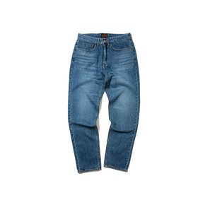 tapered_jeans (deep-blue)