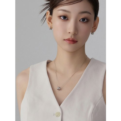Add Image 3