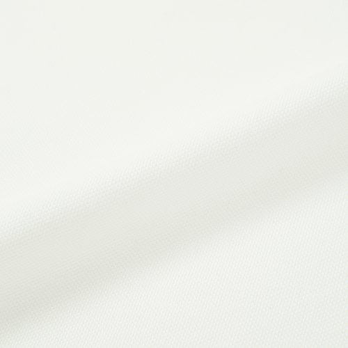상품 이미지5