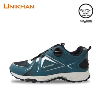 unikhan 유니칸 니케(NIKE) 초경량 트레킹화 작업화