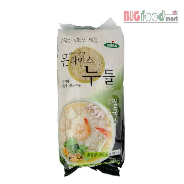 확대된 대표 상품이미지1