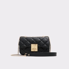 [ALDO KOREA 공식] FEY/001Black