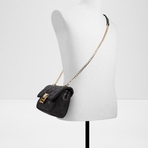 [ALDO KOREA 공식] FEY/001Black