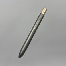 BP-701 Aluminum Ball Point Ball Pen-(무료각인)