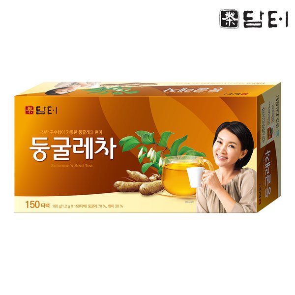 상품이미지1