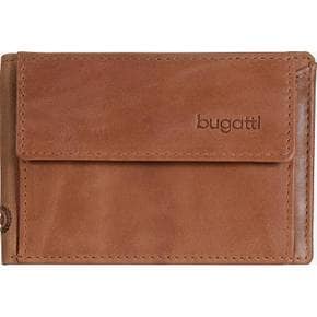 5416820 Bugatti Wallet Volo