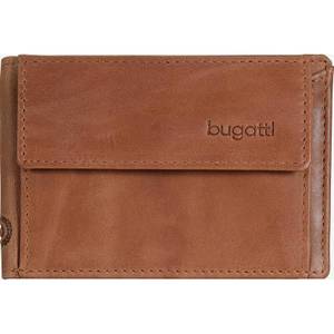 이스퀘어 5416820 Bugatti Wallet Volo