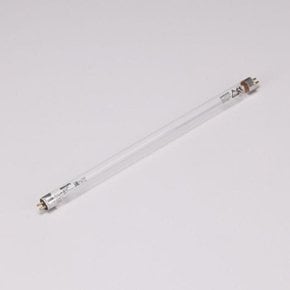 살균램프 8W G5