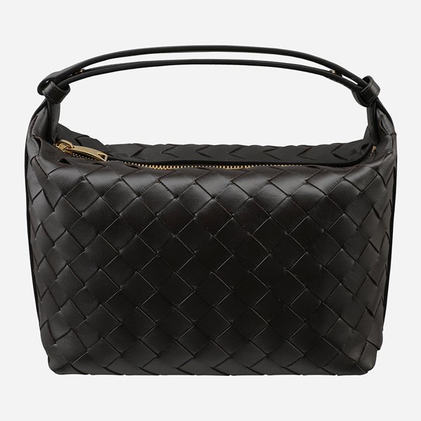 [시흥점] 6S 754443 V3IV1 2132 월리스 미니 토트백 폰단트