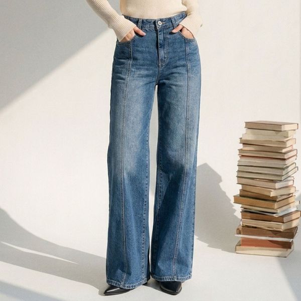 확대된 대표 상품이미지