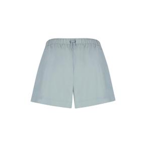 Shorts FAB368AQBO_F08S8 Light Blue