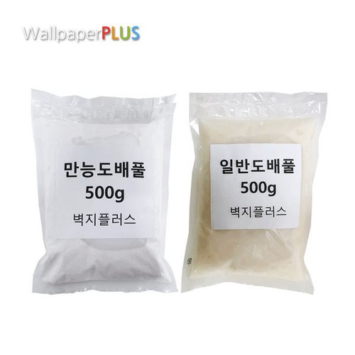 상품이미지1