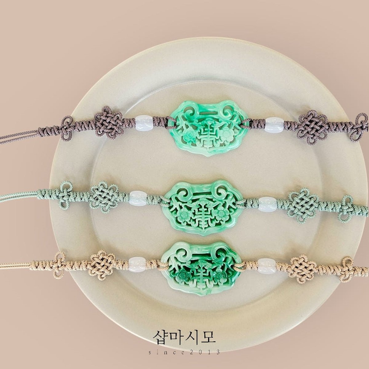 확대된 대표 상품이미지1