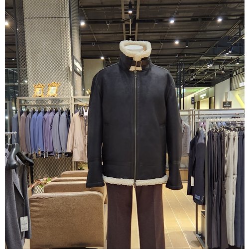 상품이미지2