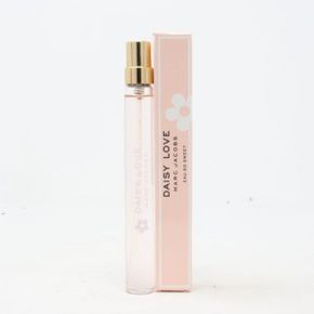 여성 데이지 러브 오 쏘 스윗 EDT 스프레이 향수 0.33 oz 프래그런스 향수 1087260